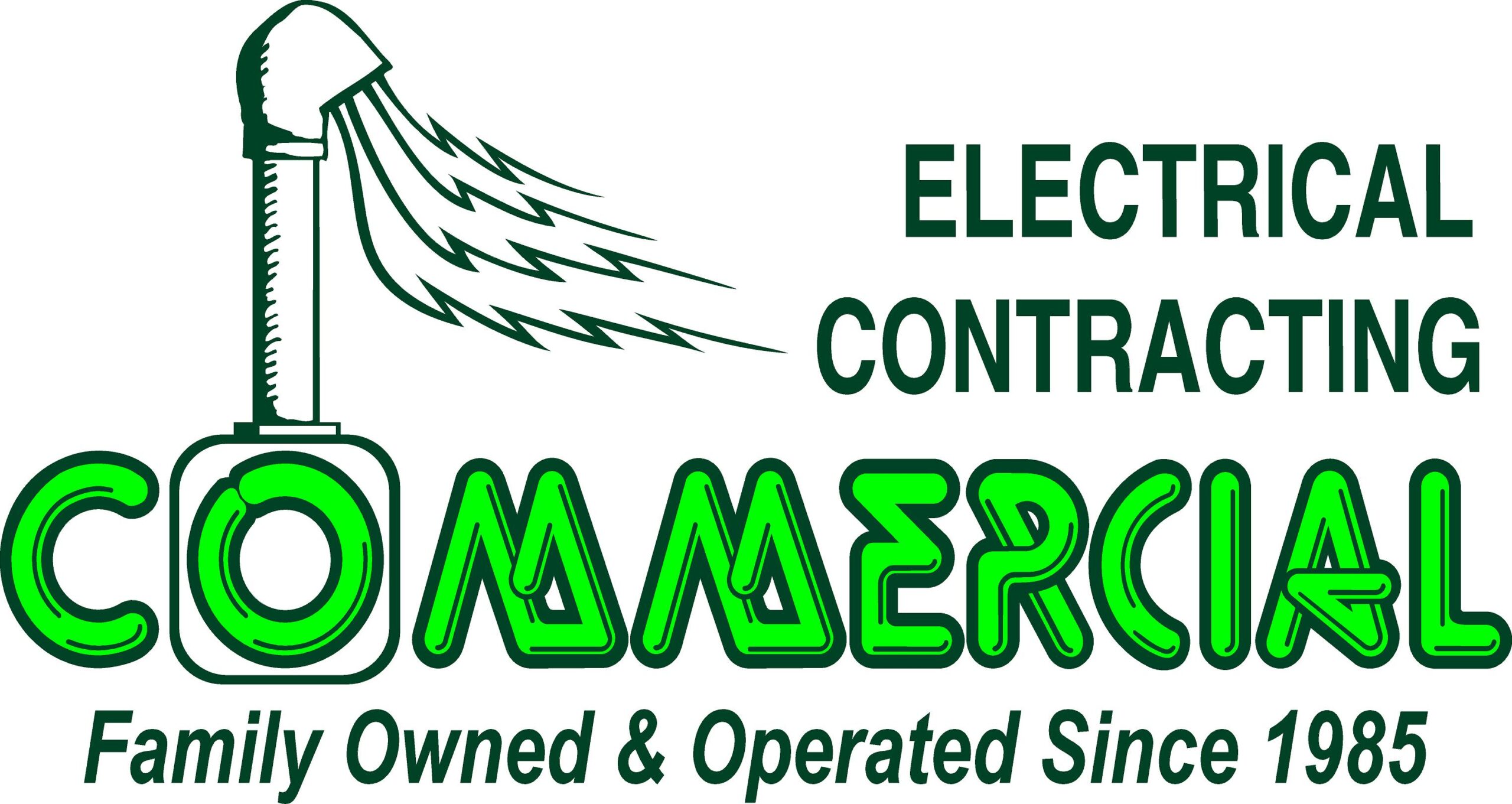Commercial Electric Contracting St Petersburg Florida FL Residential Electrician Commercial Electrician Commercial Electric Contracting St Petersburg Florida FL Residential Electrician Commercial Electrician