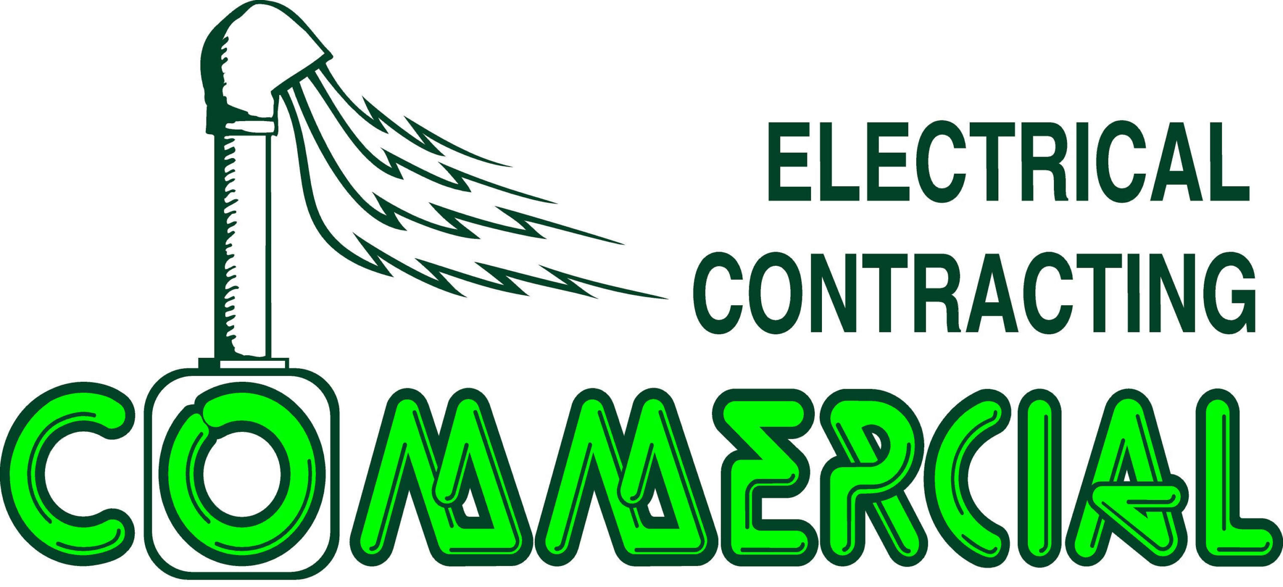 Commercial Electric Contracting St Petersburg Florida FL Residential Electrician Commercial Electrician Commercial Electric Contracting St Petersburg Florida FL Residential Electrician Commercial Electrician