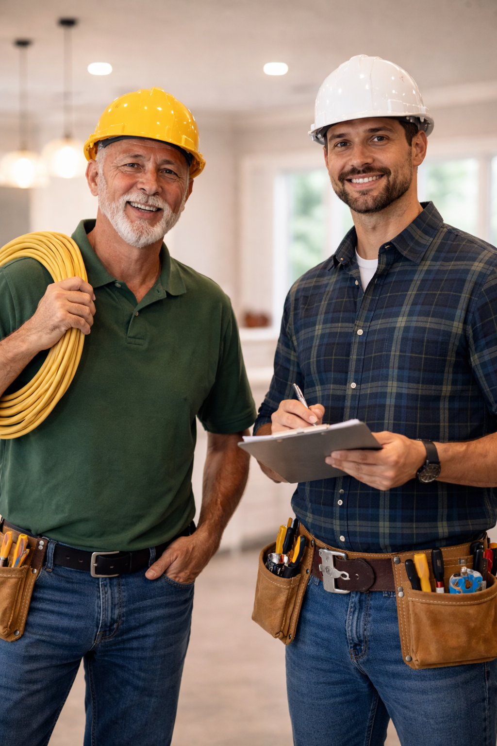 Commercial Electric Contracting St Petersburg Florida FL Residential Electrician Commercial Electrician Commercial Electric Contracting St Petersburg Florida FL Residential Electrician Commercial Electrician