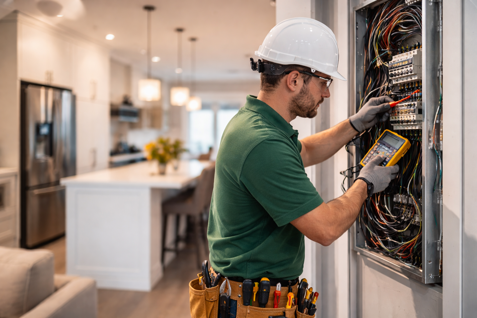 Commercial Electric Contracting St Petersburg Florida FL Residential Electrician Commercial Electrician Commercial Electric Contracting St Petersburg Florida FL Residential Electrician Commercial Electrician