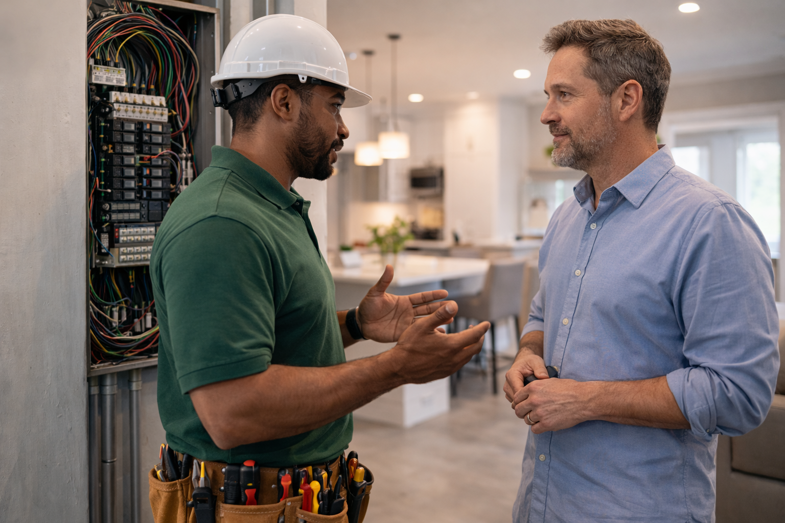Commercial Electric Contracting St Petersburg Florida FL Residential Electrician Commercial Electrician Commercial Electric Contracting St Petersburg Florida FL Residential Electrician Commercial Electrician