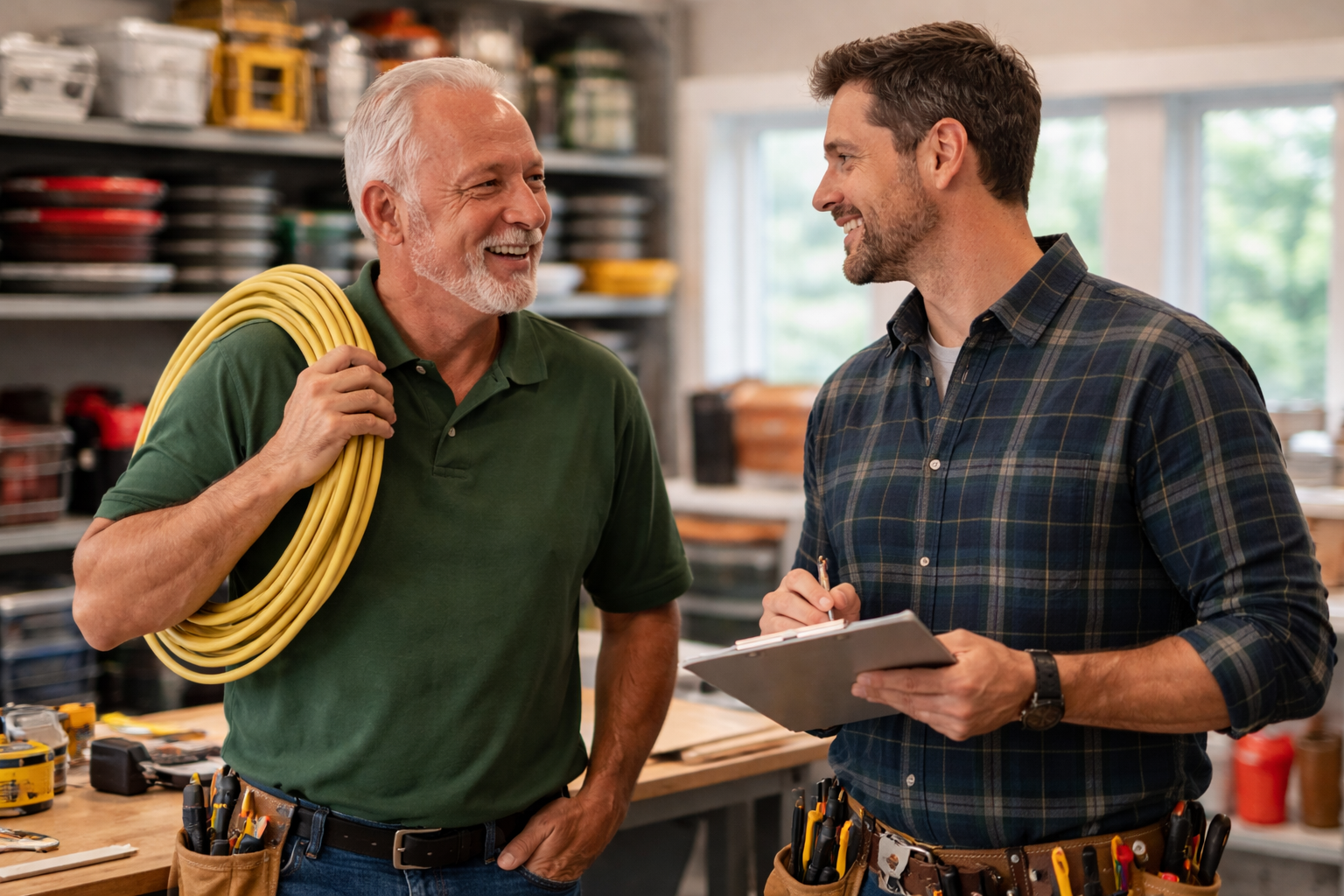 Commercial Electric Contracting St Petersburg Florida FL Residential Electrician Commercial Electrician Commercial Electric Contracting St Petersburg Florida FL Residential Electrician Commercial Electrician