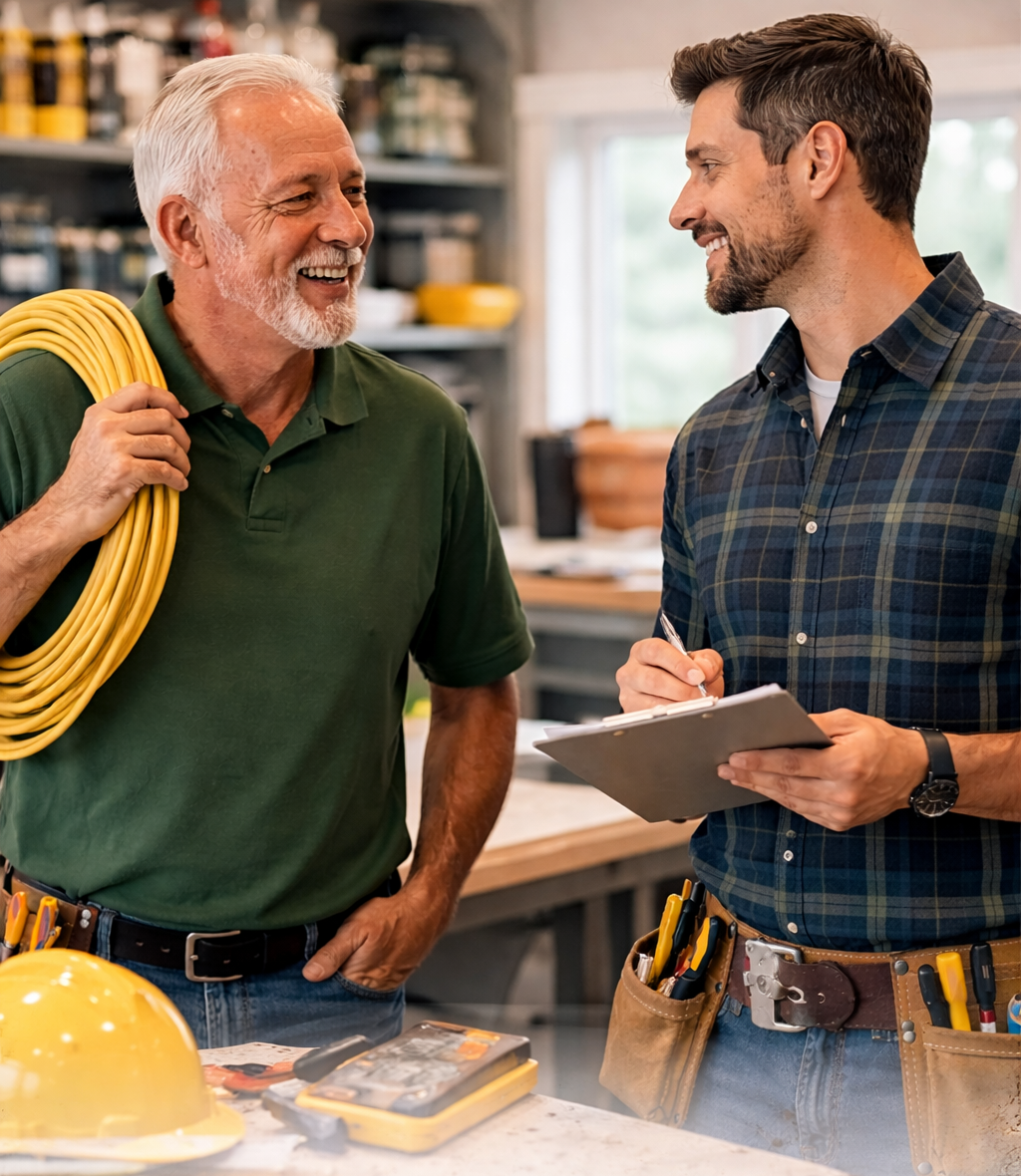 Commercial Electric Contracting St Petersburg Florida FL Residential Electrician Commercial Electrician Commercial Electric Contracting St Petersburg Florida FL Residential Electrician Commercial Electrician