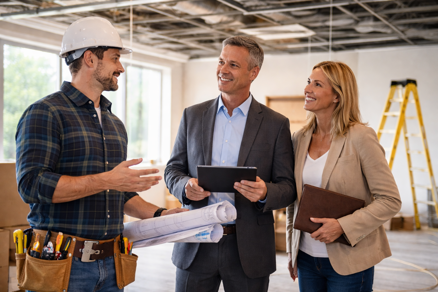 Commercial Electric Contracting St Petersburg Florida FL Residential Electrician Commercial Electrician Commercial Electric Contracting St Petersburg Florida FL Residential Electrician Commercial Electrician
