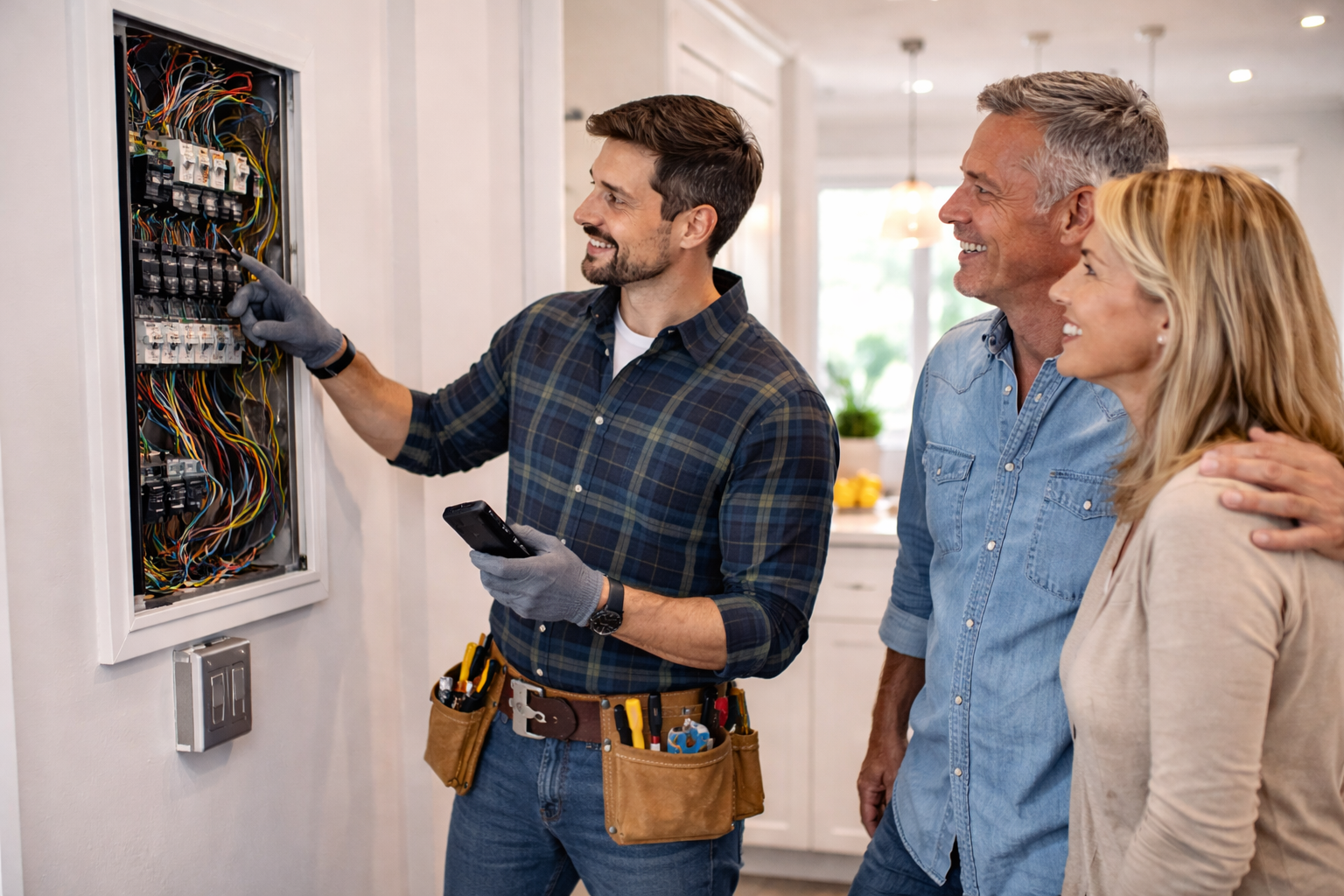Commercial Electric Contracting St Petersburg Florida FL Residential Electrician Commercial Electrician Commercial Electric Contracting St Petersburg Florida FL Residential Electrician Commercial Electrician