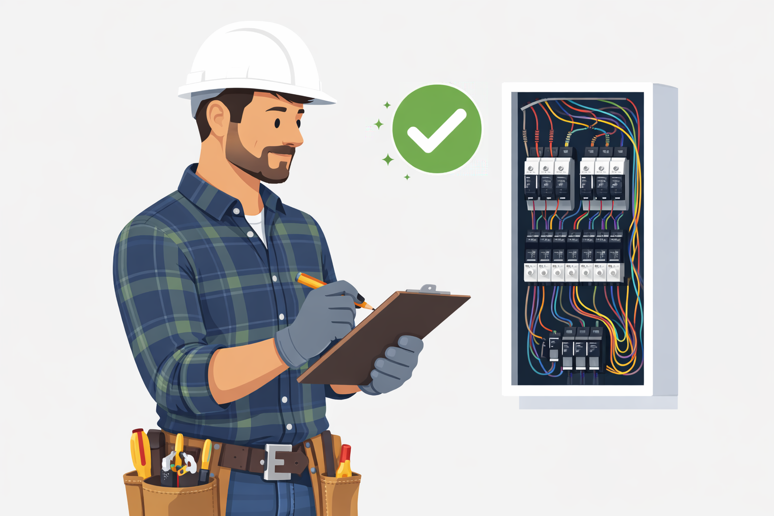 Commercial Electric Contracting St Petersburg Florida FL Residential Electrician Commercial Electrician Commercial Electric Contracting St Petersburg Florida FL Residential Electrician Commercial Electrician
