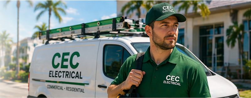 Commercial Electric Contracting St Petersburg Florida FL Residential Electrician Commercial Electrician Commercial Electric Contracting St Petersburg Florida FL Residential Electrician Commercial Electrician