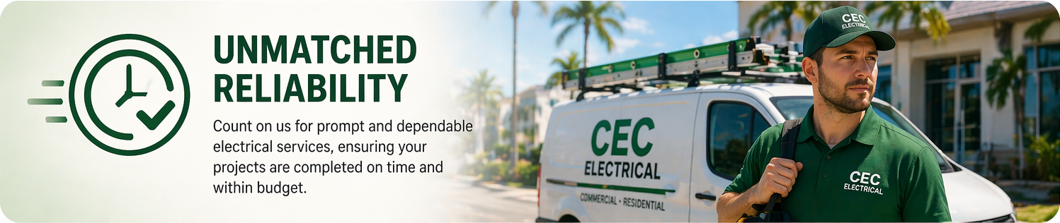Commercial Electric Contracting St Petersburg Florida FL Residential Electrician Commercial Electrician Commercial Electric Contracting St Petersburg Florida FL Residential Electrician Commercial Electrician