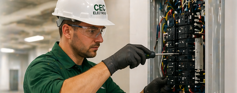 Commercial Electric Contracting St Petersburg Florida FL Residential Electrician Commercial Electrician Commercial Electric Contracting St Petersburg Florida FL Residential Electrician Commercial Electrician