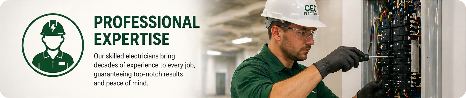 Commercial Electric Contracting St Petersburg Florida FL Residential Electrician Commercial Electrician Commercial Electric Contracting St Petersburg Florida FL Residential Electrician Commercial Electrician