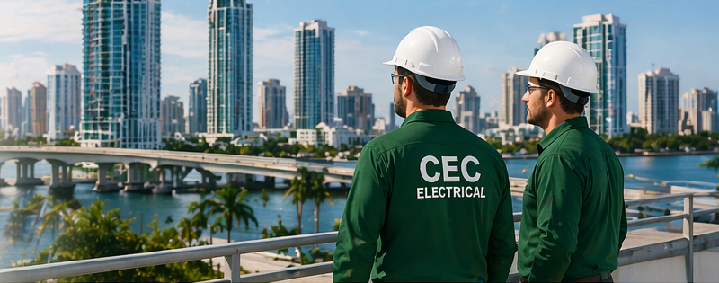 Commercial Electric Contracting St Petersburg Florida FL Residential Electrician Commercial Electrician Commercial Electric Contracting St Petersburg Florida FL Residential Electrician Commercial Electrician