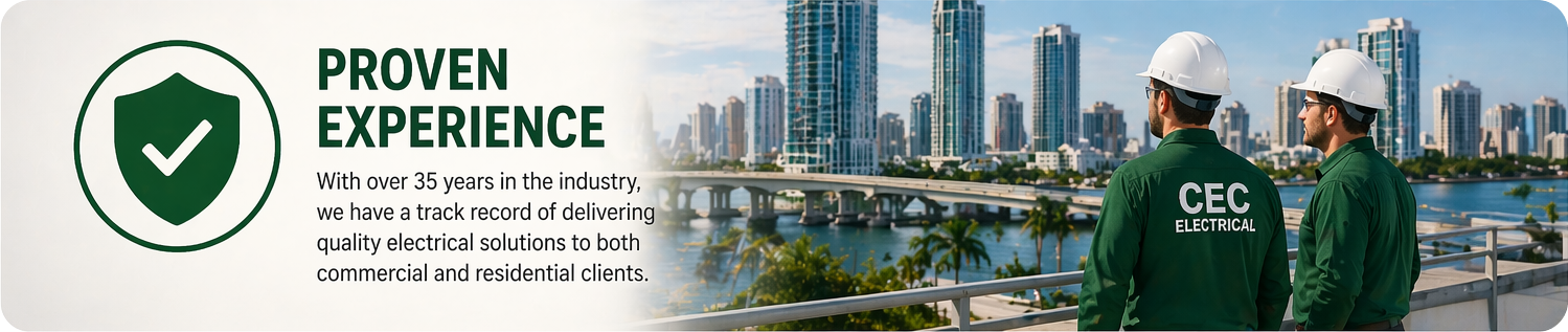 Commercial Electric Contracting St Petersburg Florida FL Residential Electrician Commercial Electrician Commercial Electric Contracting St Petersburg Florida FL Residential Electrician Commercial Electrician