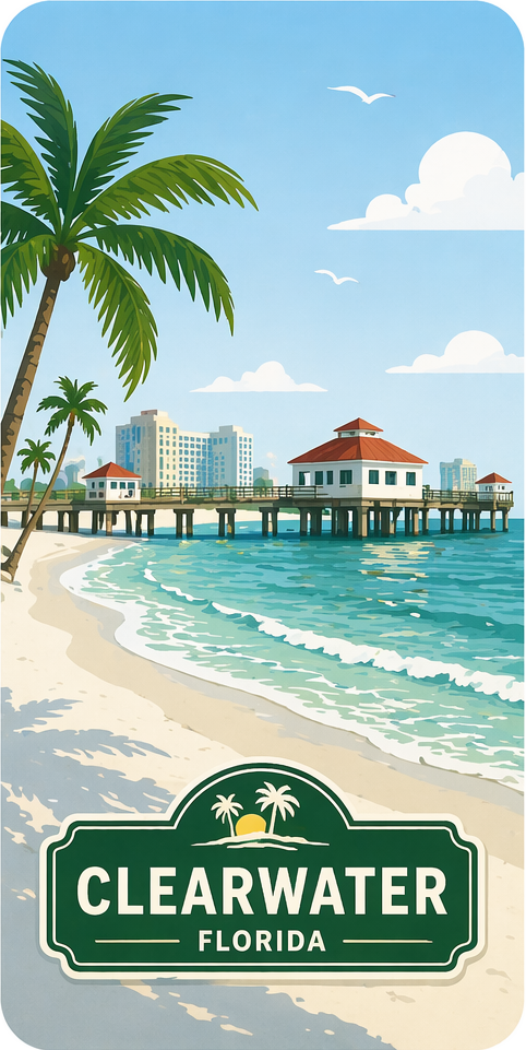 Commercial Electric Contracting St Petersburg Florida FL Residential Electrician Commercial Electrician Commercial Electric Contracting St Petersburg Florida FL Residential Electrician Commercial Electrician