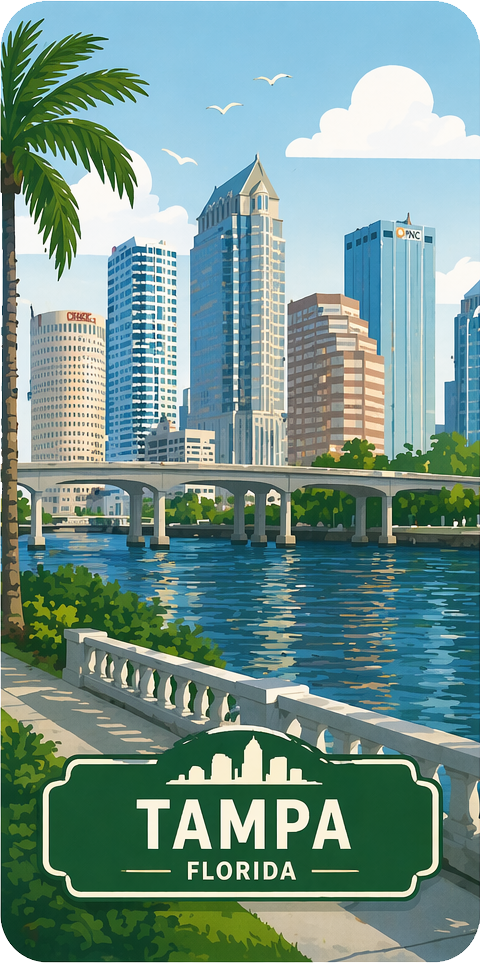 Commercial Electric Contracting St Petersburg Florida FL Residential Electrician Commercial Electrician Commercial Electric Contracting St Petersburg Florida FL Residential Electrician Commercial Electrician