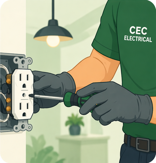 Commercial Electric Contracting St Petersburg Florida FL Residential Electrician Commercial Electrician Commercial Electric Contracting St Petersburg Florida FL Residential Electrician Commercial Electrician