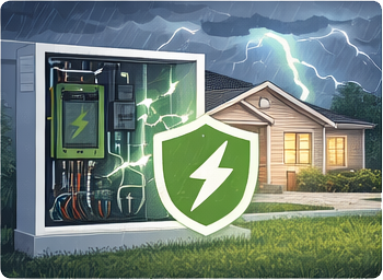 Whole Home Surge Protection New but booming. Blurb: Convenient at-home EV charger installation for safe and efficient vehicle charging. Whole Home Surge Protection New but booming. Blurb: Convenient at-home EV charger installation for safe and efficient vehicle charging.