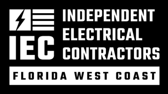 IEC-Logo-Black