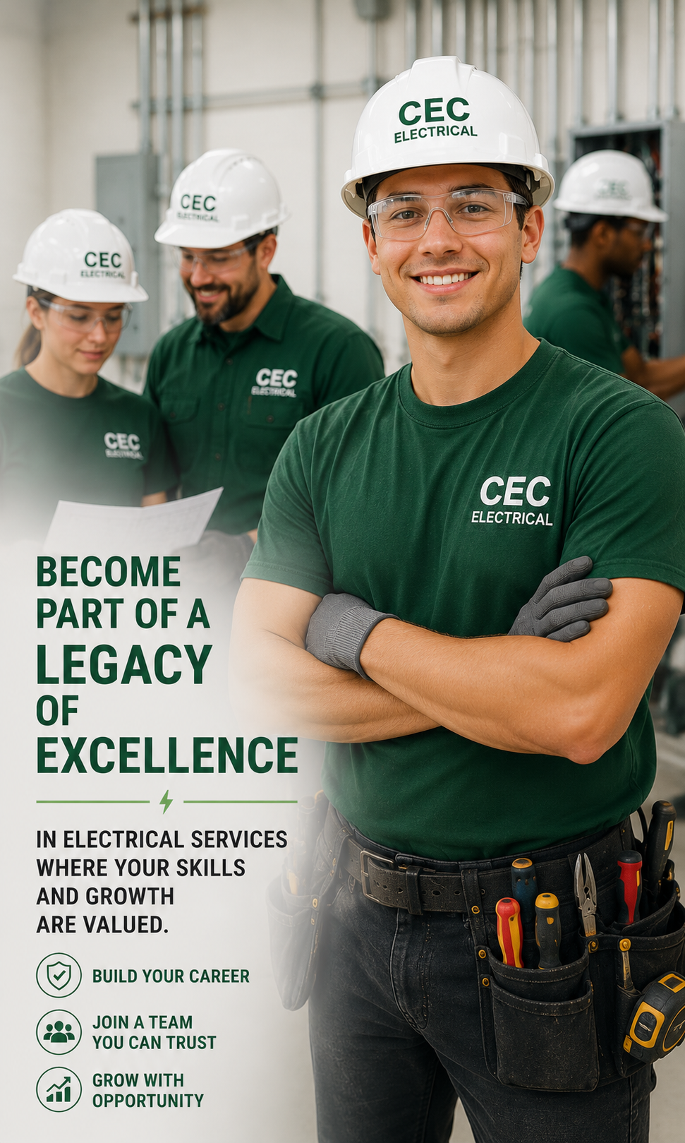 Commercial Electric Contracting St Petersburg Florida FL Residential Electrician Commercial Electrician Commercial Electric Contracting St Petersburg Florida FL Residential Electrician Commercial Electrician