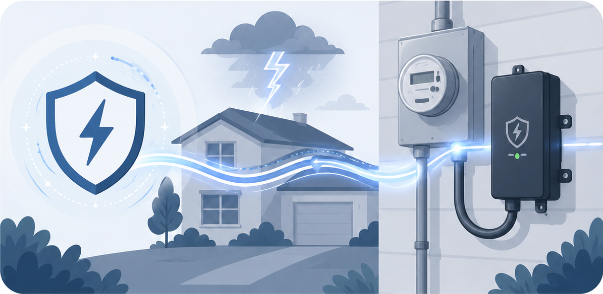 Duke Energy Programs Energywise Home Surge Protection Commercial Electric Contracting St Petersburg Florida FL Residential Electrician Commercial Electrician Duke Energy Programs Energywise Home Surge Protection Commercial Electric Contracting St Petersburg Florida FL Residential Electrician Commercial Electrician