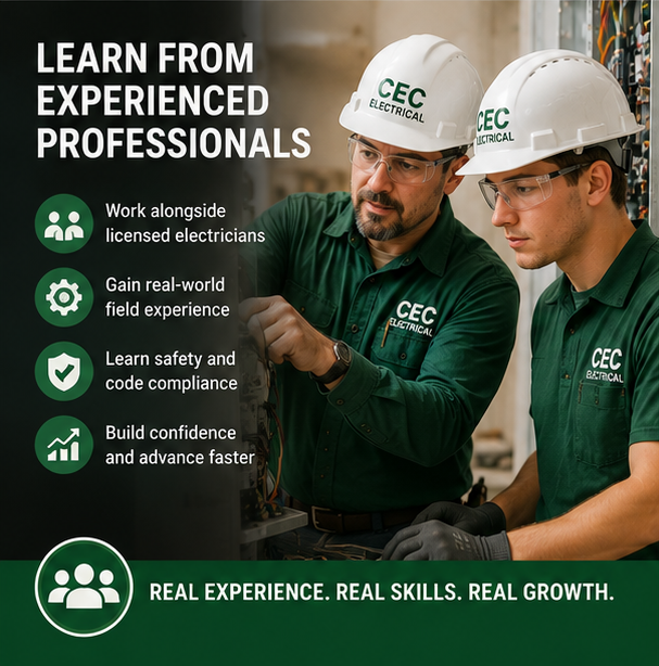 Electrical Apprenticeship IEC Independent Electrical Contractors Florida West Coast Electrical Apprenticeship Commercial Electric Contracting St Petersburg Florida FL Residential Electrician Commercial Electrician Electrical Apprenticeship IEC Independent Electrical Contractors Florida West Coast Electrical Apprenticeship Commercial Electric Contracting St Petersburg Florida FL Residential Electrician Commercial Electrician