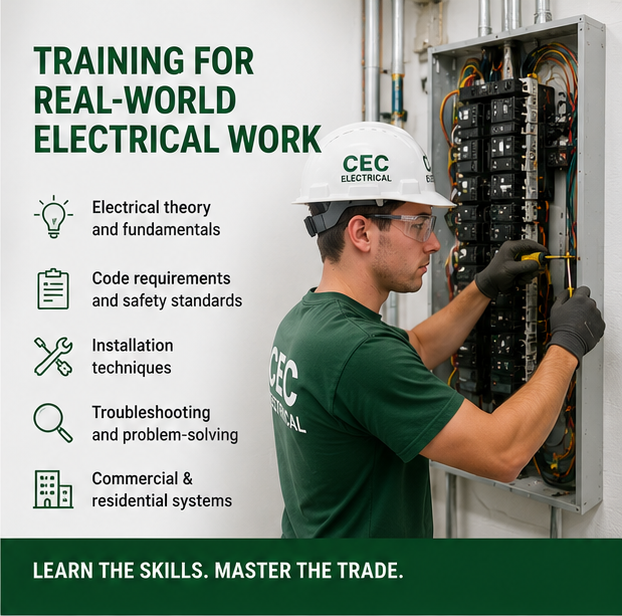 Electrical Apprenticeship IEC Independent Electrical Contractors Florida West Coast Electrical Apprenticeship Commercial Electric Contracting St Petersburg Florida FL Residential Electrician Commercial Electrician Electrical Apprenticeship IEC Independent Electrical Contractors Florida West Coast Electrical Apprenticeship Commercial Electric Contracting St Petersburg Florida FL Residential Electrician Commercial Electrician